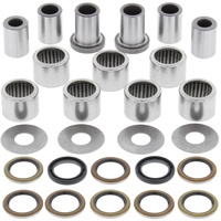 Linkage Bearing & Seal Kit for 2019-2024 GasGas TXT250 Racing 