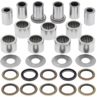 Linkage Bearing & Seal Kit for 2000-2018 GasGas TXT300 Pro 