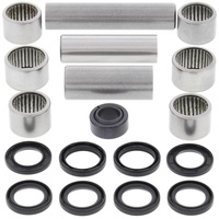 Linkage Bearing & Seal Kit for 1988 Honda CR250R 