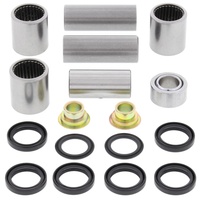 Linkage Bearing & Seal Kit for 1992-1998 Yamaha WR200R 