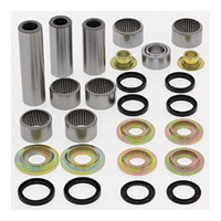 Linkage Bearing & Seal Kit for 2006-2018 TM MX 85 