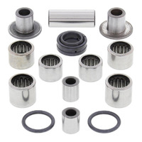 Linkage Bearing & Seal Kit for 2007-2009 Sherco Trials 320 4T 
