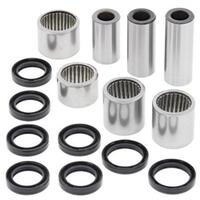 Linkage Bearing & Seal Kit for 1997-2002 Honda SL230 
