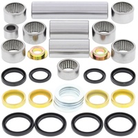 Linkage Bearing & Seal Kit for 2006-2024 Yamaha YZ125 