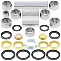Linkage Bearing & Seal Kit for 2009-2024 Yamaha YZ450F 