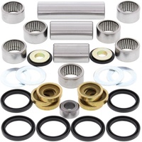 Linkage Bearing & Seal Kit for 2010-2017 Honda CRF250R 