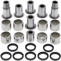 Linkage Bearing & Seal Kit for 2008-2013 Husqvarna TE250 