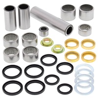 Linkage Bearing & Seal Kit for 2010-2013 Yamaha YZ250F 