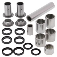 Linkage Bearing & Seal Kit for 2008-2011 Yamaha WRF250X SM 