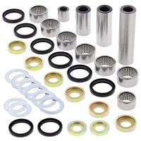 Linkage Bearing & Seal Kit for 2010-2018 Suzuki RMX450Z 