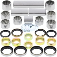 Linkage Bearing & Seal Kit for 2012-2020 KTM 350 XCF 