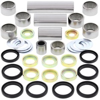 Linkage Bearing & Seal Kit for 2013-2017 Suzuki RMZ450 