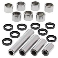 Linkage Bearing & Seal Kit for 2014-2025 Honda CRF125F 