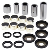 Linkage Bearing & Seal Kit for 2015-2023 Yamaha YFM700R Raptor 