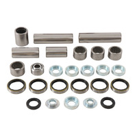 Linkage Bearing & Seal Kit for 2024 Beta RX 450 4T 