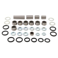 Linkage Bearing & Seal Kit for 2019-2020 Honda CRF450L 