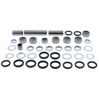 Linkage Bearing & Seal Kit for 2019-2024 Suzuki RMZ250 