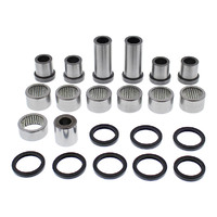 Linkage Bearing & Seal Kit for 2007-2008 Sherco 5.1I Enduro 