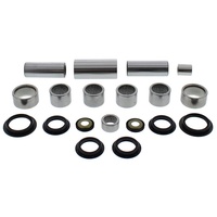 Linkage Bearing & Seal Kit for 1993-1996 Kawasaki KLX650 
