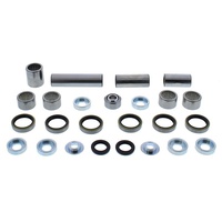 Linkage Bearing & Seal Kit for 2005-2009 Beta RR 450 