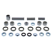 Linkage Bearing & Seal Kit for 2005-2008 Beta RR 525 