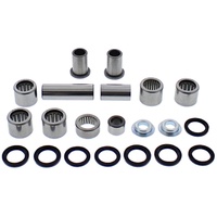 Linkage Bearing & Seal Kit for 2019-2024 Yamaha YZ85 