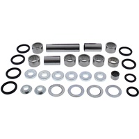 Linkage Bearing & Seal Kit for 2019-2020 GasGas EC250 2T 