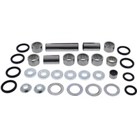 Linkage Bearing & Seal Kit for 2019-2020 GasGas EC300 2T 