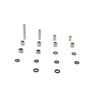 Linkage Bearing & Seal Kit for 2019-2025 Honda CRF250F 