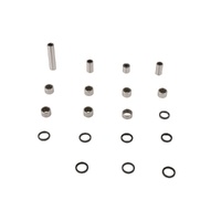 Linkage Bearing & Seal Kit for 2004-2006 Sherco 4.5I Enduro 