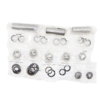 Linkage Bearing & Seal Kit for 2020-2023 Kawasaki KLX230 