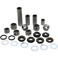Linkage Bearing & Seal Kit for 2022-2023 GasGas EX350F 