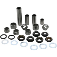 Linkage Bearing & Seal Kit for 2021-2023 KTM 450 EXCF 