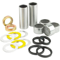 Linkage Bearing & Seal Kit for 1986-1989 Honda TRX250R 
