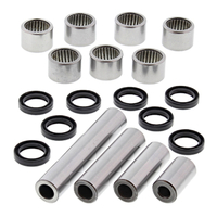 Linkage Bearing & Seal Kit for 2016-2020 Honda CRF1000L Africa Twin 