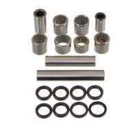 Linkage Bearing & Seal Kit for 2021-2023 Honda CRF300L 