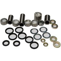 Linkage Bearing & Seal Kit for 2023-2025 KTM 350 XCF 