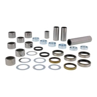 Linkage Bearing Kit for 2025-2026 Husqvarna FE501