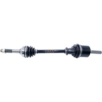 Demon Powersports Complete CV Axle for 2006 Can-Am Outlander 650 EFI HO / XT - Front Left, Heavy Duty