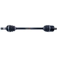 Demon Powersports Complete CV Axle for 2014 Polaris Sportsman WV850 HO - Rear Left / Right, Heavy Duty