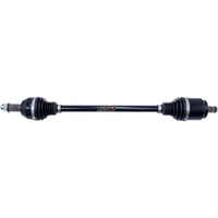 Demon Powersports Complete CV Axle for 2013-2014 Polaris RZR 900 XP / EFI / EPS - Front Left / Right, Heavy Duty