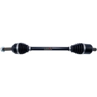 Demon Powersports Complete CV Axle for 2014-2020 Polaris RZR 1000 XP 4 / EPS - Front Left / Right, Heavy Duty