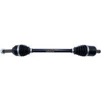 Demon Powersports Complete CV Axle for 2015-2020 Polaris Ranger EV 4x4 - Front Left / Right, Heavy Duty
