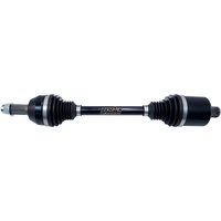 Demon Powersports Complete CV Axle for 2015-2020 Polaris RZR 900 EPS - Rear Left / Right, Heavy Duty