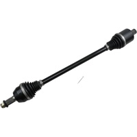 Demon Powersports Complete CV Axle for 2016-2021 Polaris RZR 1000 XP / 4 / Turbo / EPS - Front Left / Right, X-Treme Heavy Duty