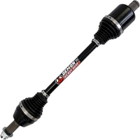 Demon Powersports Complete CV Axle for 2020-2021 Polaris Sportsman 1000 XP S - Rear Left / Right