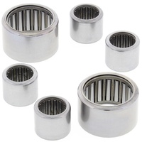 Swingarm Bearing Kit for 1997-2005 Suzuki GSXR600 