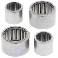 Swingarm Bearing Kit for 1999-2007 Suzuki GSX1300R Hayabusa 