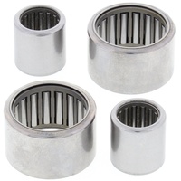 Swingarm Bearing Kit for 2008-2024 Suzuki GSX1300R Hayabusa 