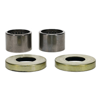 Swingarm Bearing & Seal Kit for 2012-2024 Yamaha XT1200Z Super Tenere 
